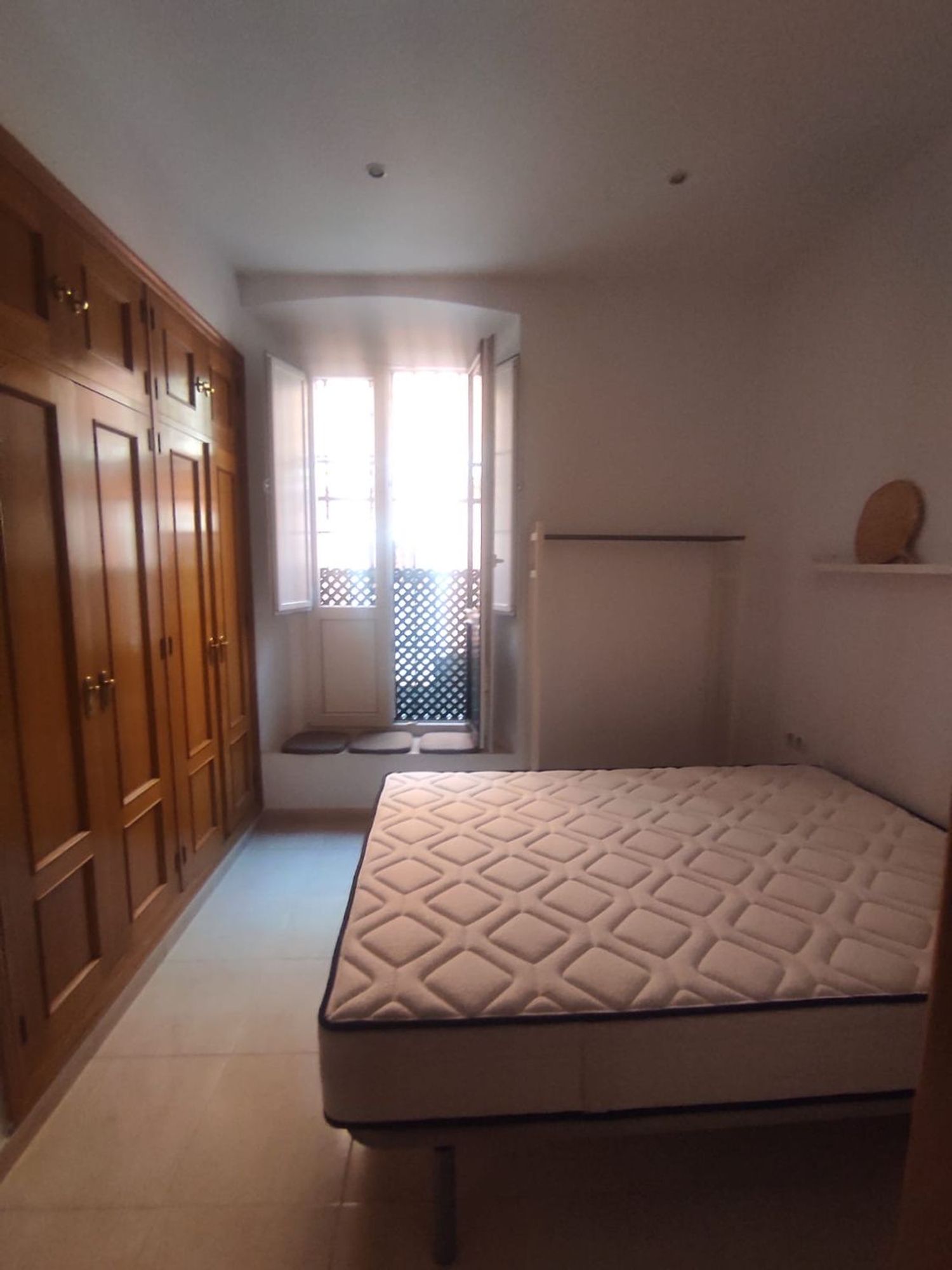 Piso en calle Gallinato, 5 - Foto 9