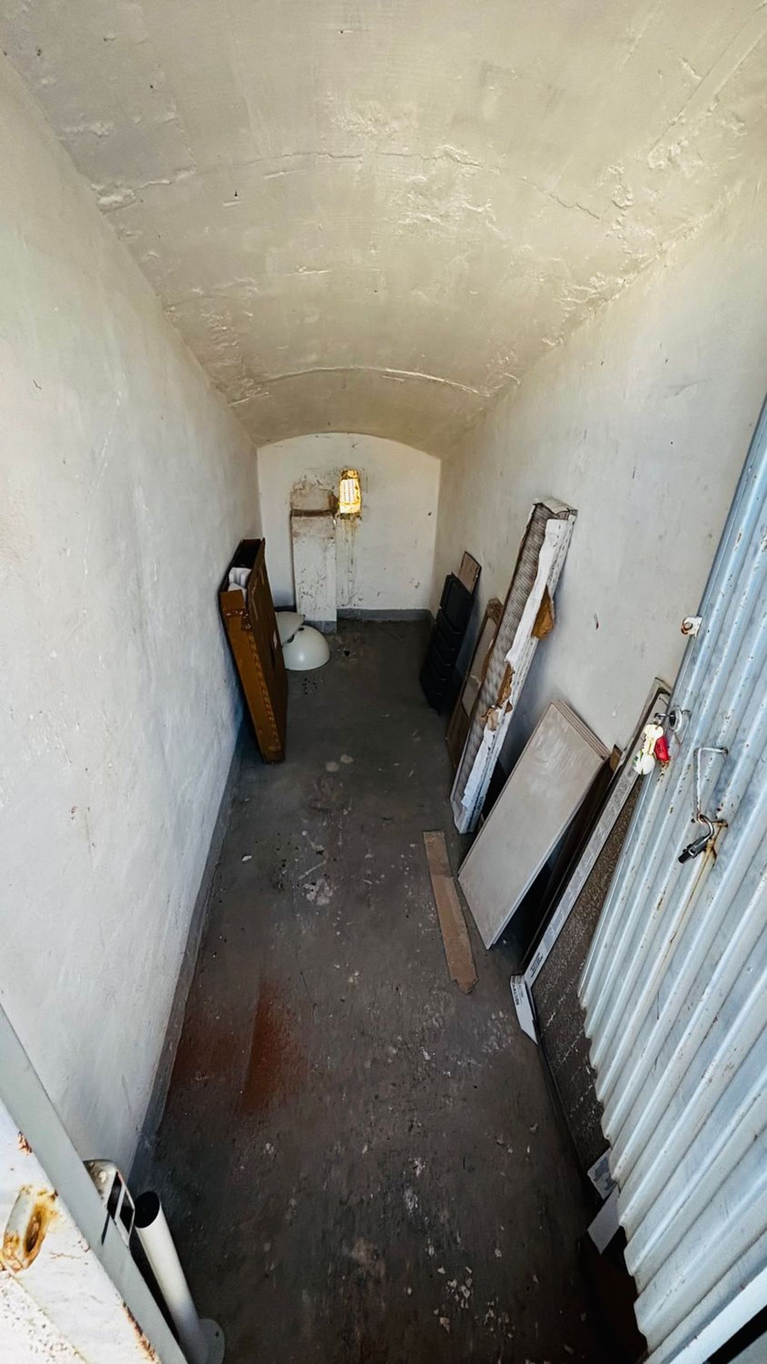 Piso en Calle Navas de Tolosa, 4, Malagueta - Monte Sancha - Foto 30
