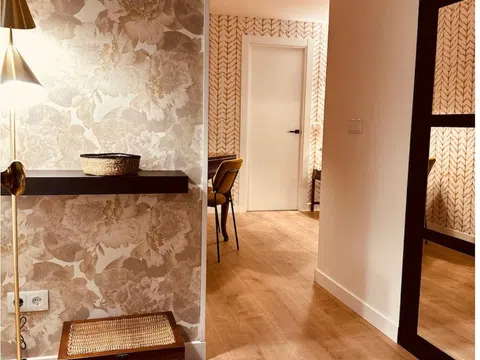 Piso en cuesta del Hospital, 9 - Foto 1