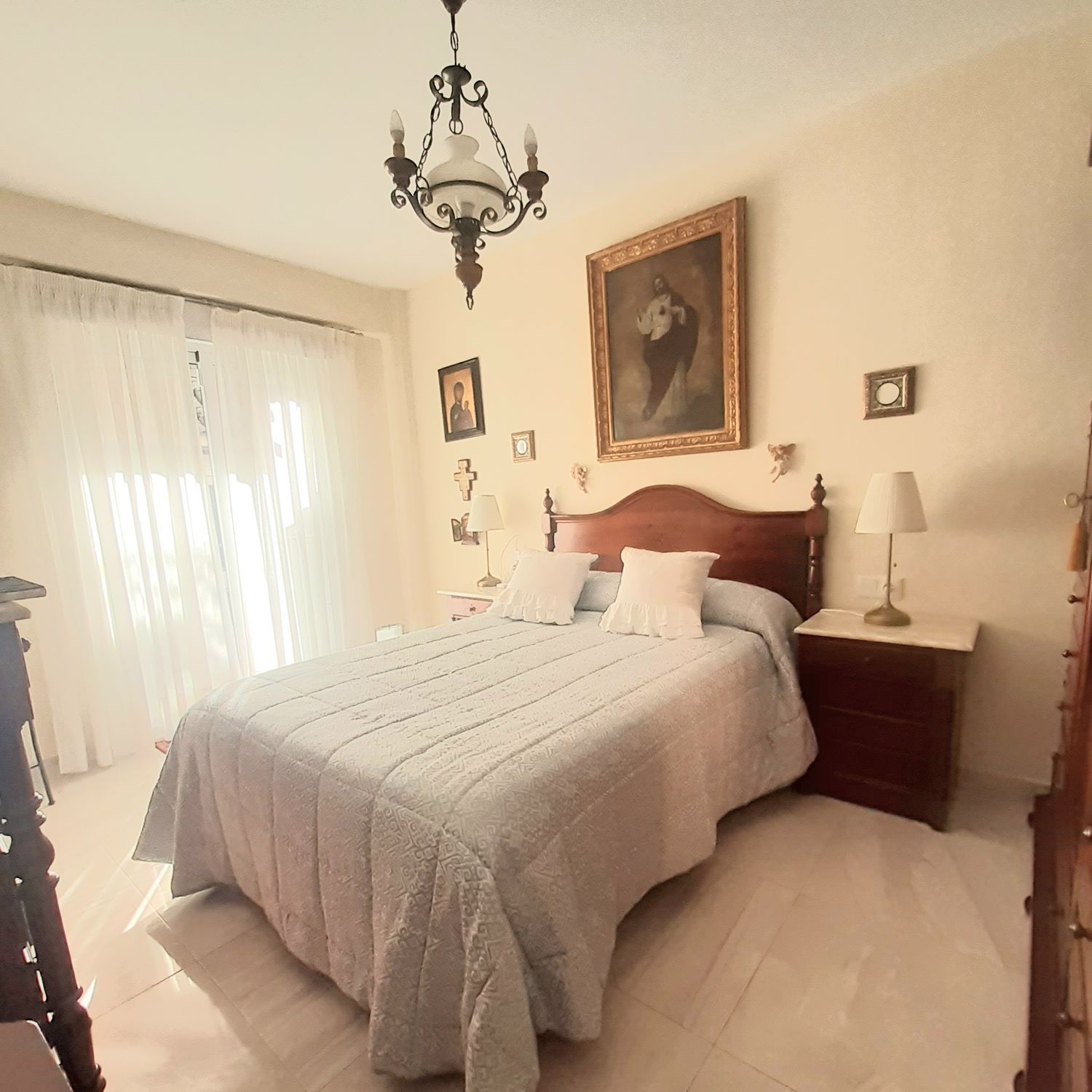 Piso en venta en Encarnación-Las Setas - Foto 5