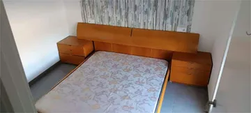 Chalet en romeral - Foto 2