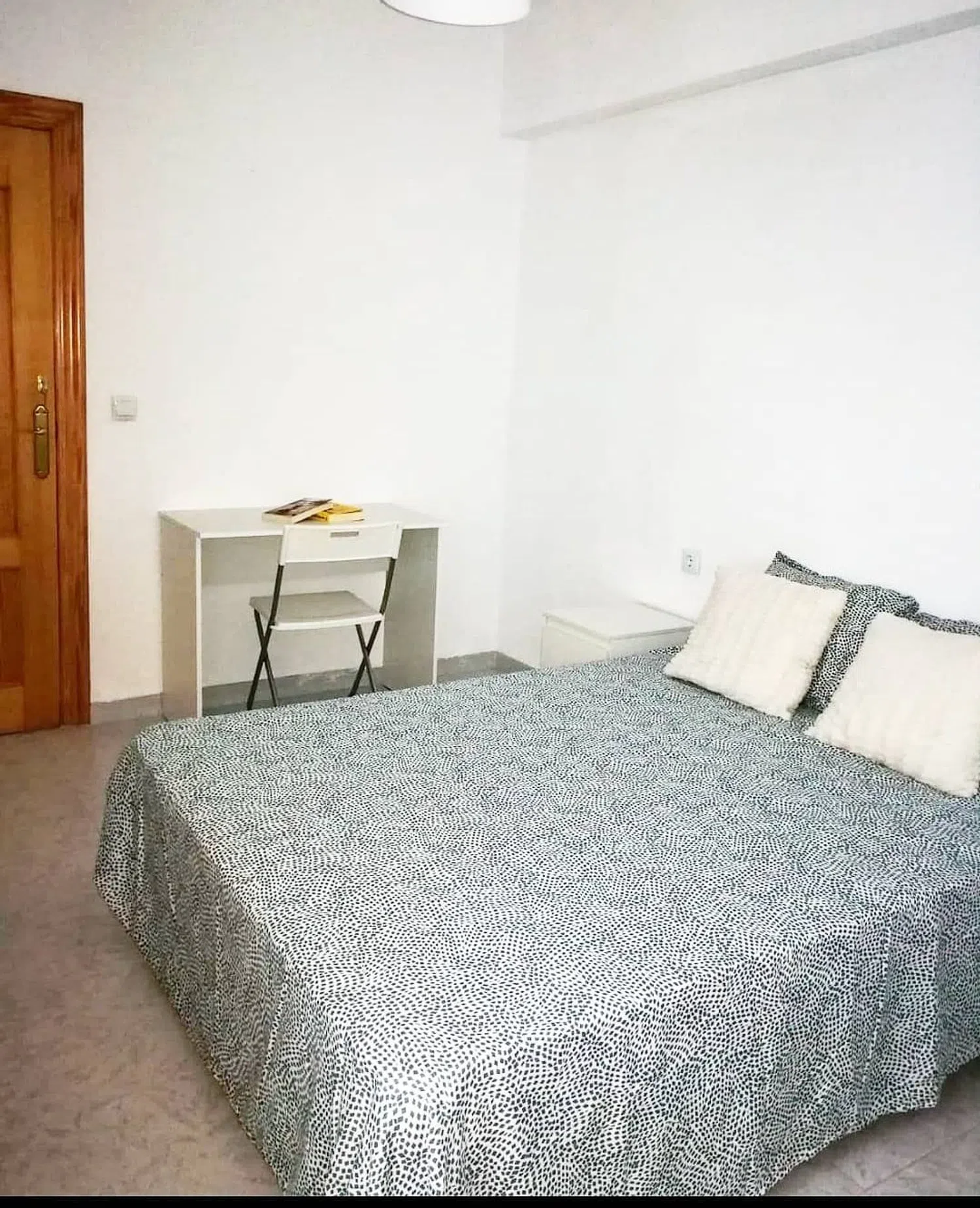 Piso en calle de la vega, 52 - Foto 5