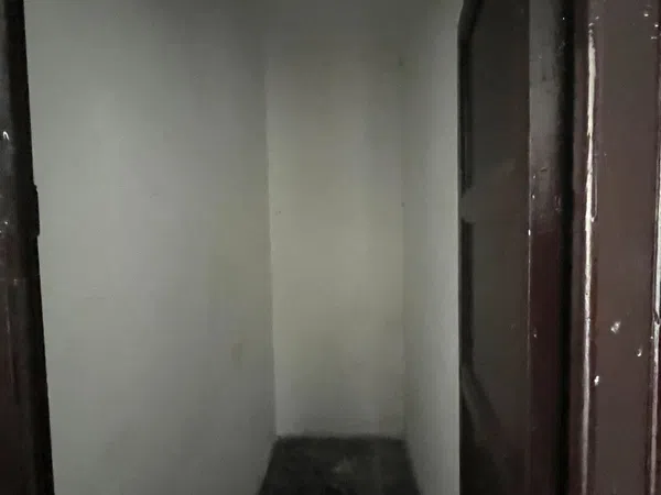 Piso en avenida del Puente del Pilar, 16 - Foto 11