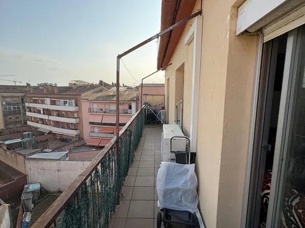 Ático en Calle de Campcardós, 43, Santa Eugenia, Santa Eugenia - Foto 17