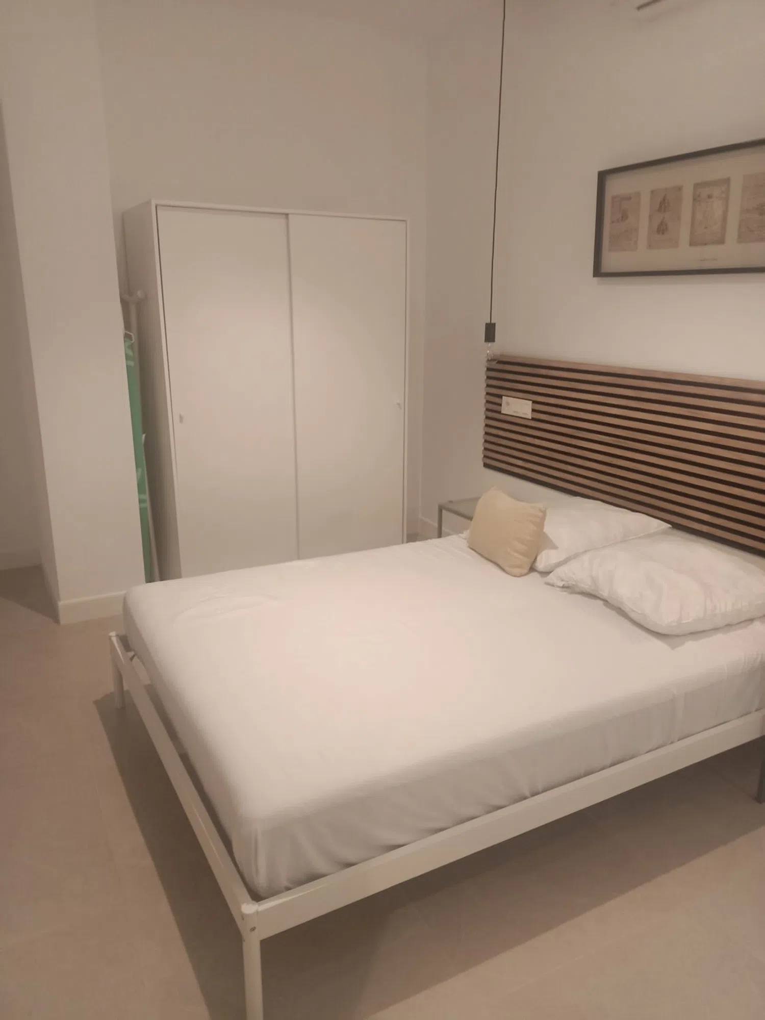 Piso en calle Tres Carabelas, 6 - Foto 15