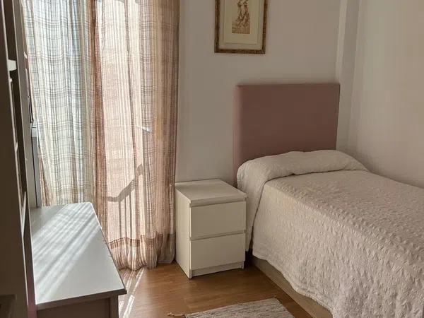 Piso en Calle Torneo, 58, San Vicente - Foto 9