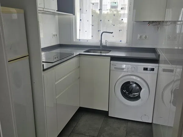 Piso en calle Julio Romero de Torres, 1 - Foto 14