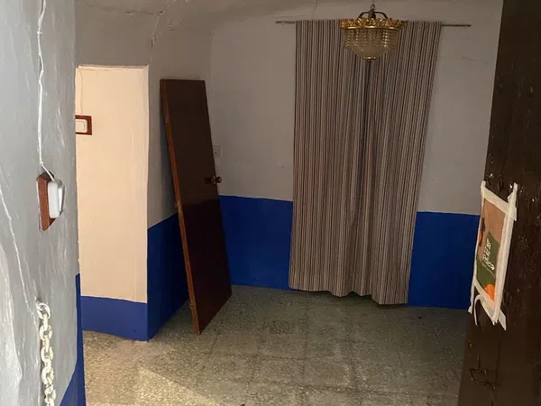 Casa de pueblo en Avenida Virgen, 2 - Foto 9