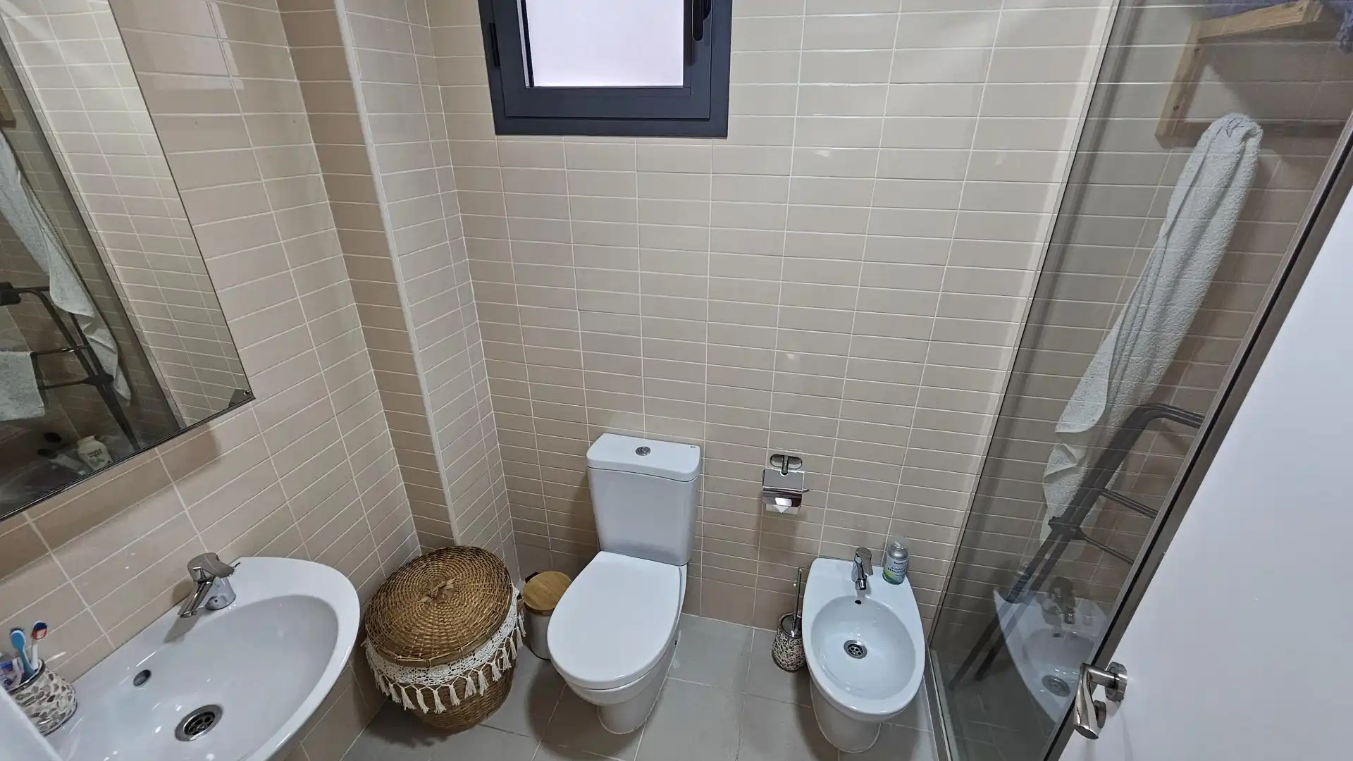 Piso en  Avenida Felipe González Márquez 4 - Foto 18