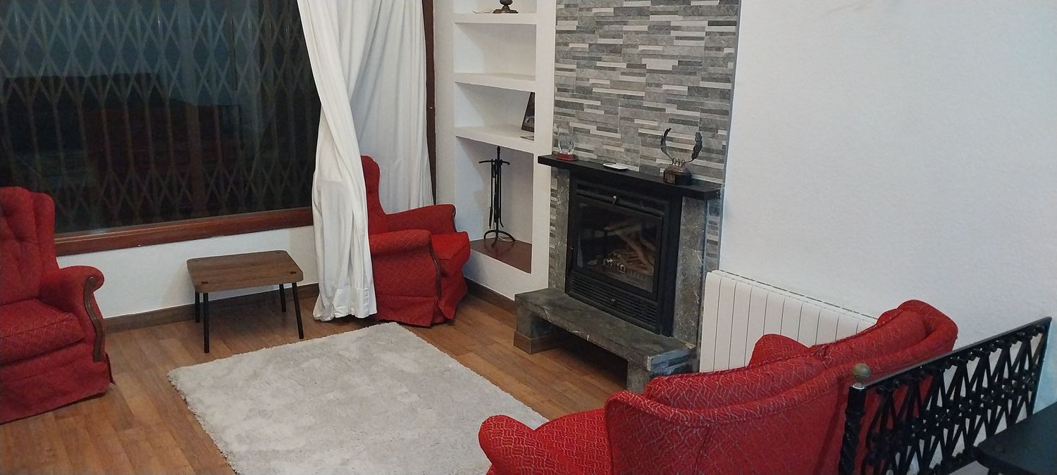 Casa o chalet independiente en Avenida de les Delícies, 34, Montesol, Montesol - Foto 17