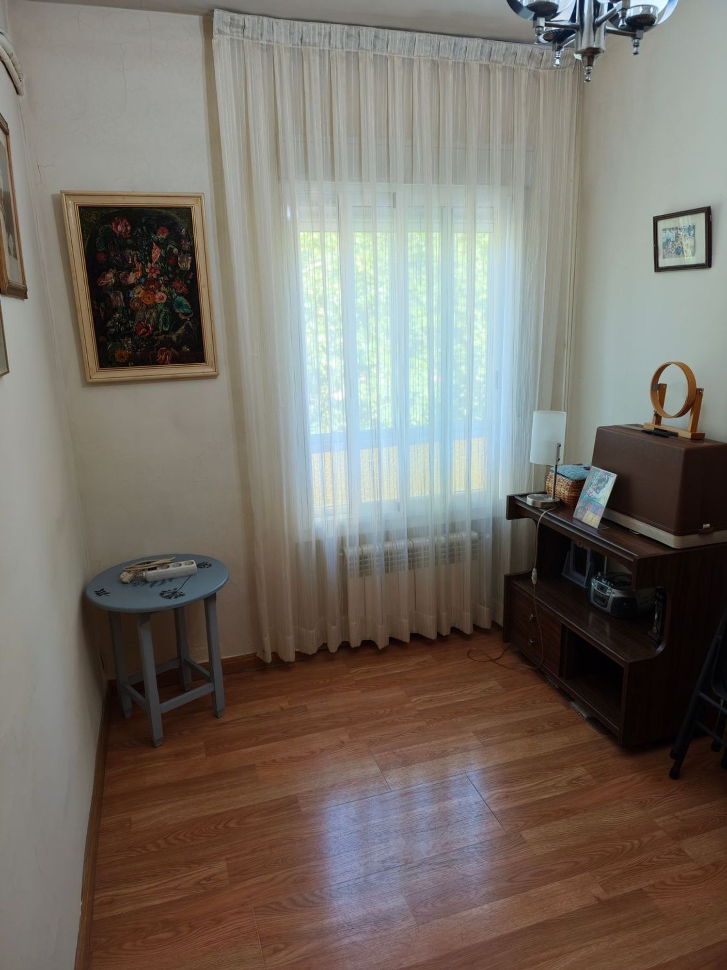 Piso en Avenida de la Mancha, 38, Zarzaquemada - Foto 15