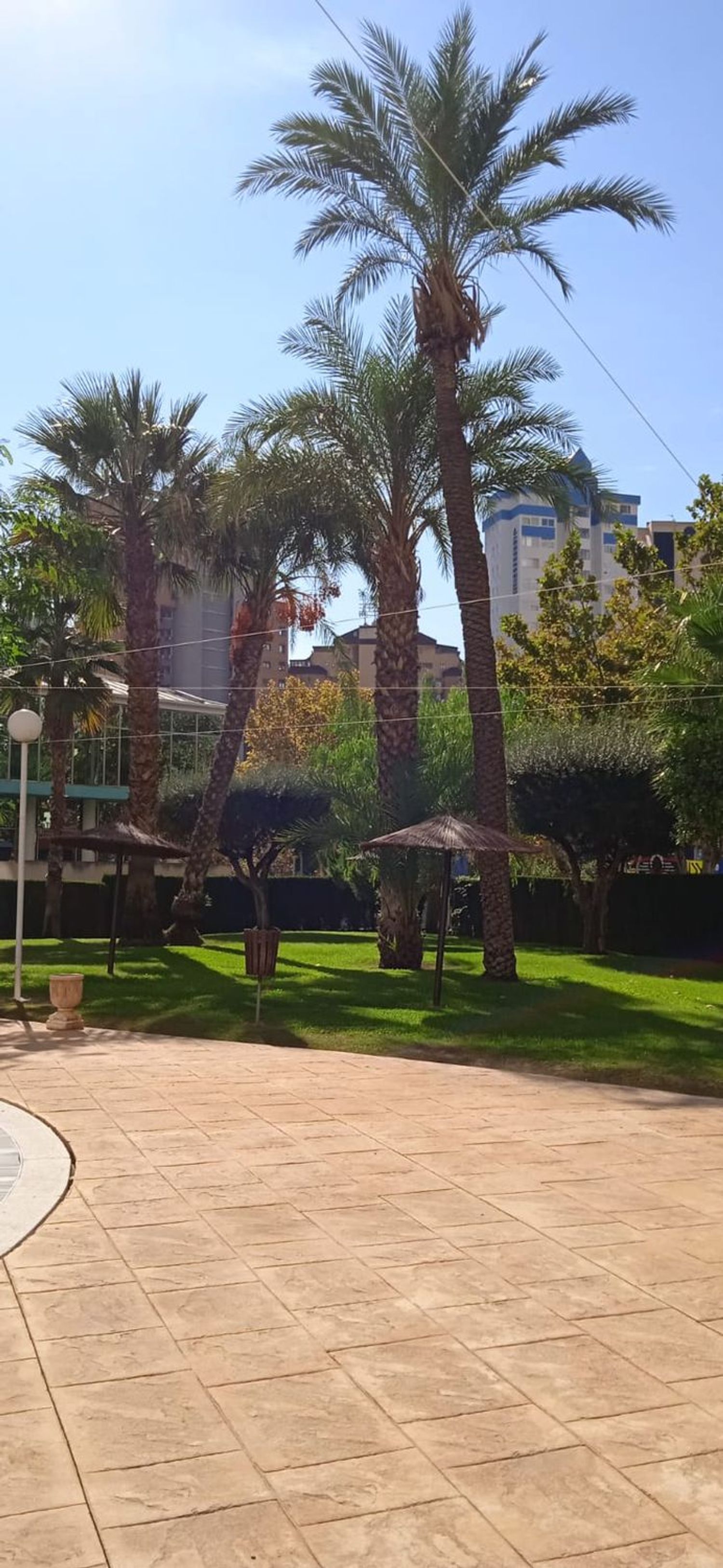 Ático en avenida del Municipi, 1 - Foto 22