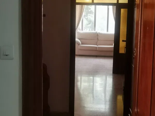 Piso en Calle Virgen de Luján, 50, Parque de los Principes - Calle Niebla - Foto 9