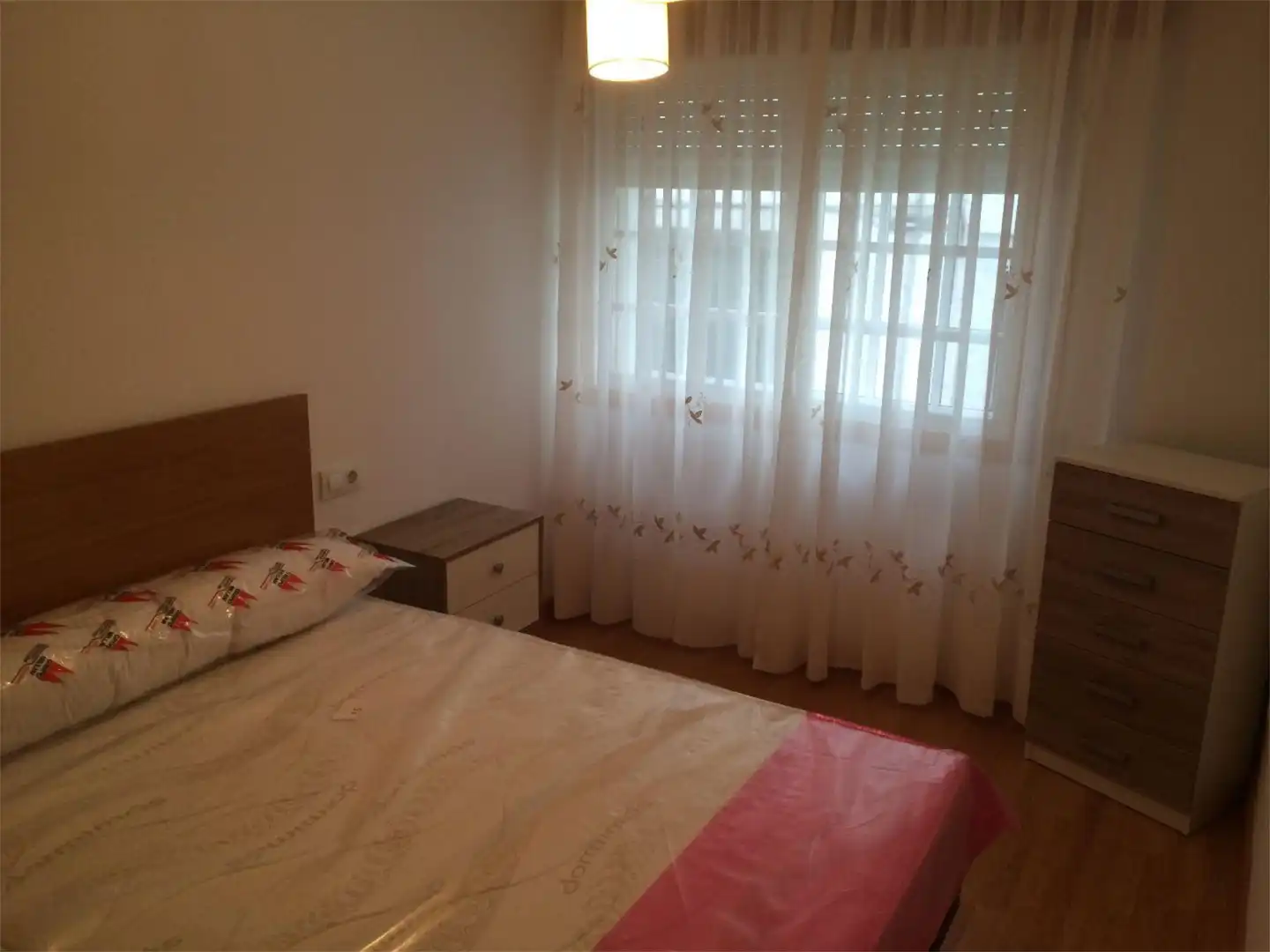 Piso en  Rúa do Pexigo de Abaixo 23 - Foto 5