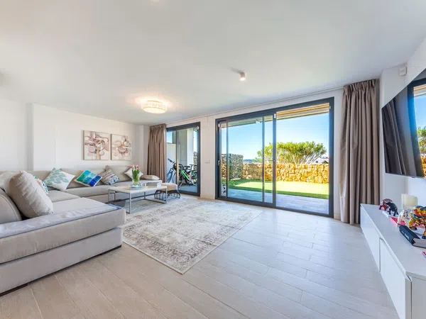 Dúplex en calle de Colombia, 6 - Foto 6