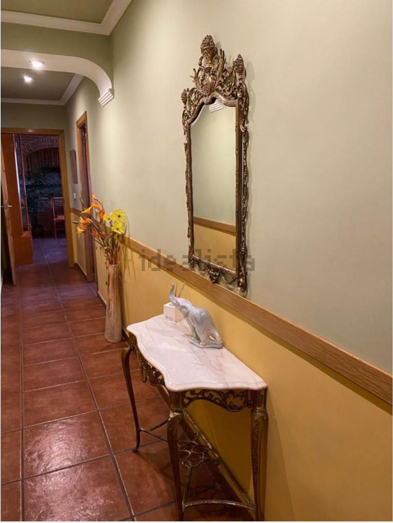 Casa o chalet independiente en Calle Núñez de Arce, 68, Las Mercedes - El Carmen, Las Mercedes - El Carmen - Foto 14