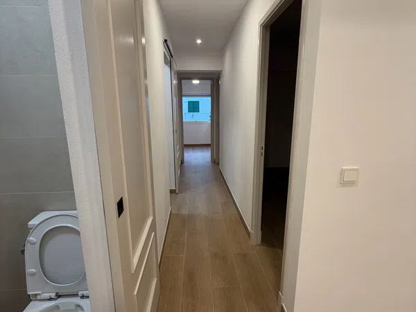 Piso en Calle de Joaquim Sorolla, 17, Rafal Vell - Foto 12