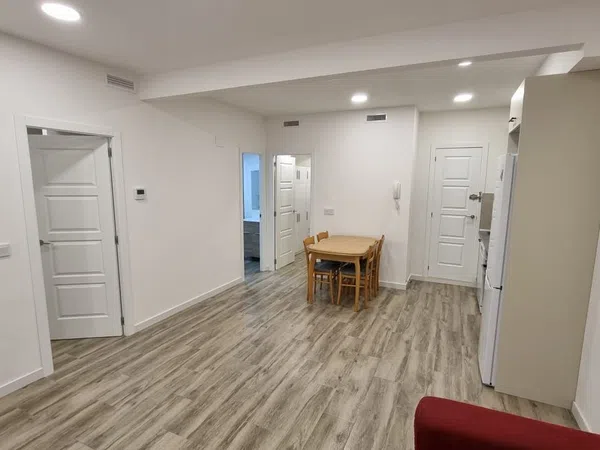 Piso en Calle Mestre Espí, 29, Barri Santa Rosa, Barri Santa Rosa - Foto 5