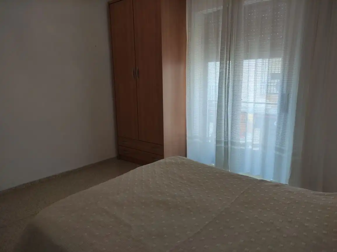 Chalet en  Calle Vicente Aleixandre 9 - Foto 11
