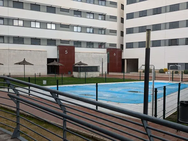 Piso en calle Mariano Benlliure, 1 - Foto 33