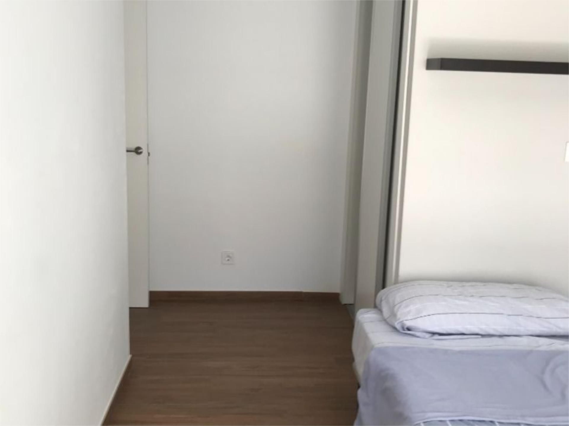 Piso en  Carrer d'Escalante 155 - Foto 4