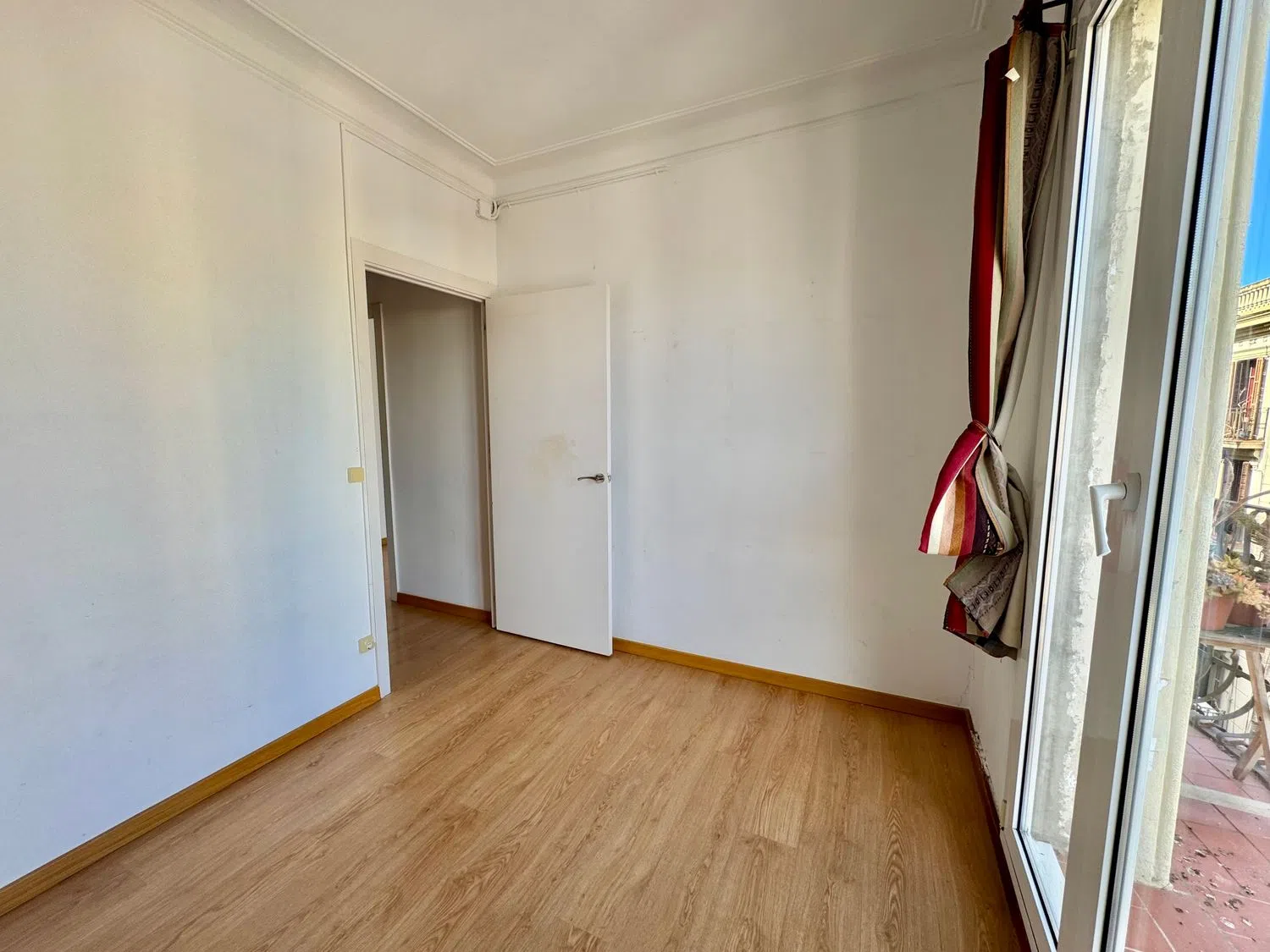 Piso en calle de Tapioles, 49 - Foto 4