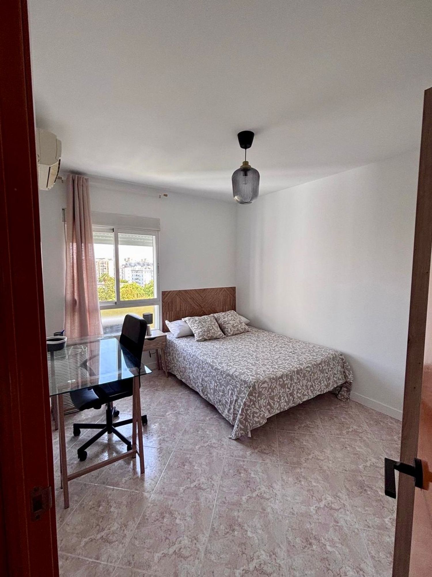 Piso en Calle Rafael Alberti, 18, Arroyo - Santa Justa - Foto 5