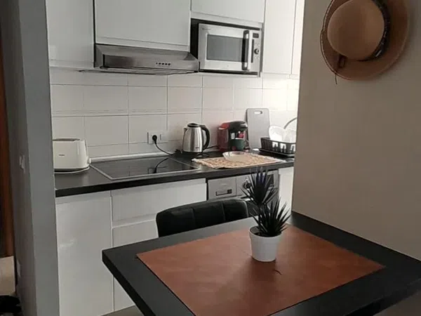 Piso en Calle 18 de Julio, 5, Calpe Pueblo, Calpe Pueblo - Foto 6