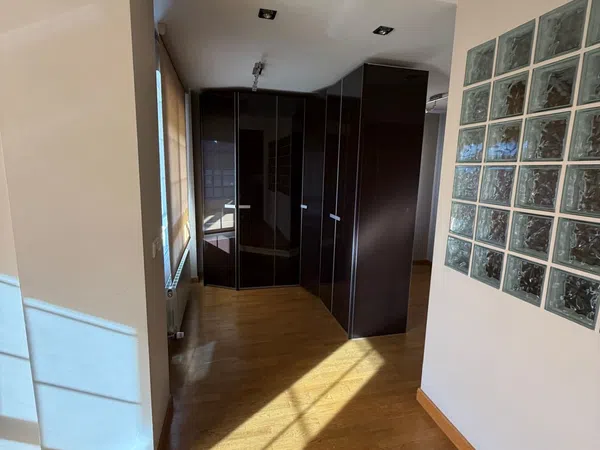 Chalet adosado en Betoño - Abetxuko, Betoño - Abetxuko - Foto 16