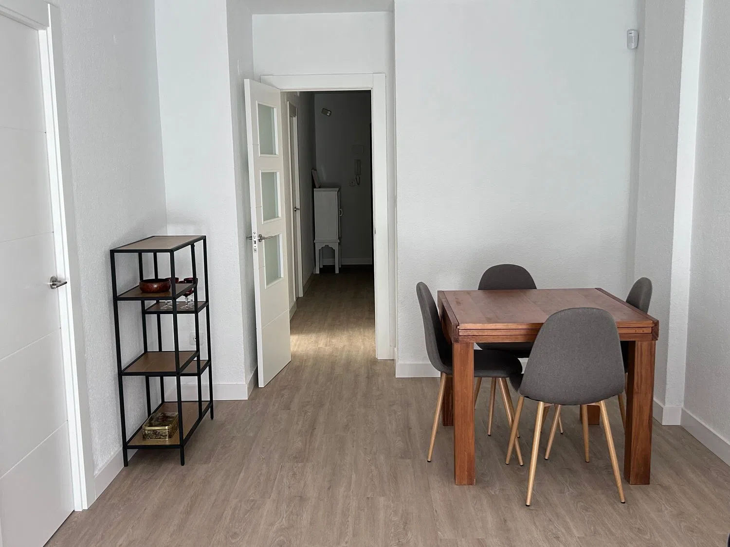 Piso en calle Bruselas, 34 - Foto 10