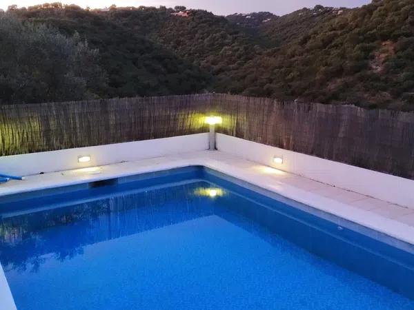 Casa o chalet independiente en Almodovar del Río - Foto 1