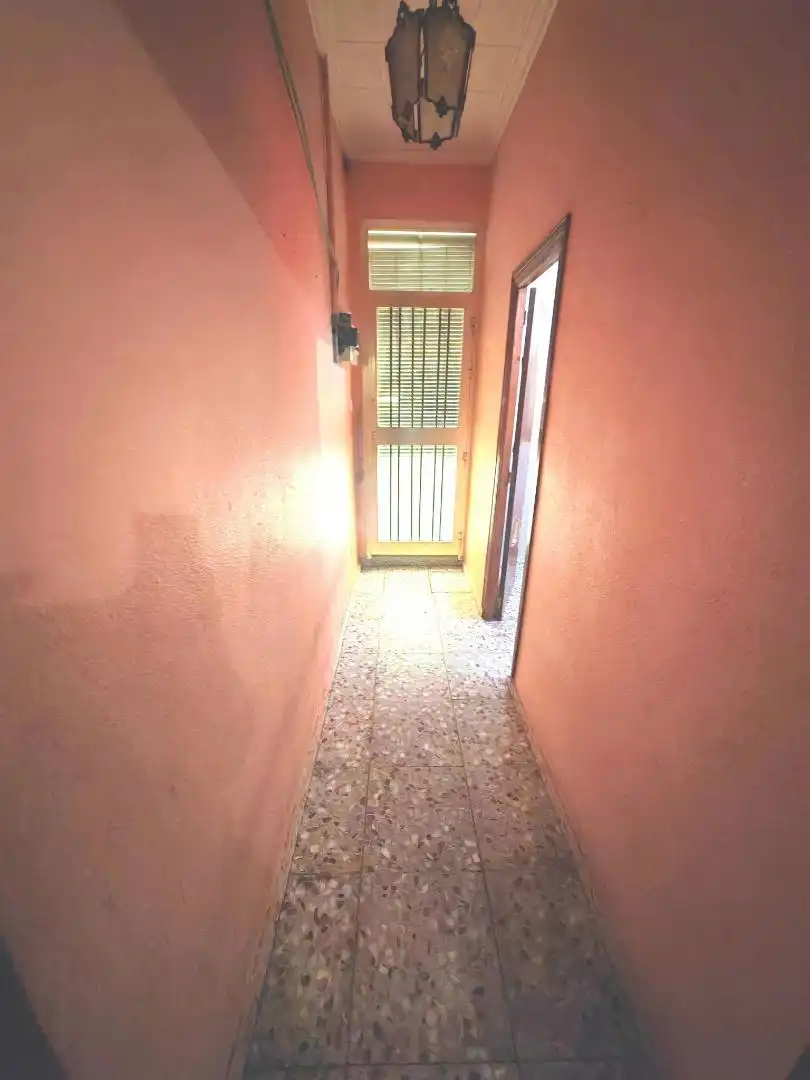 Casa adosada en  Carrer d'Algol 17 - Foto 11