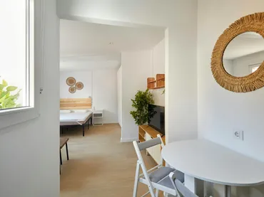 Piso en  N/A - Foto 3