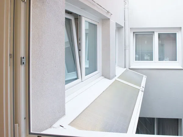 Piso en Avenida Coruña, 9, Acea de Ama - O Burgo, Acea de Ama - O Burgo - Foto 17