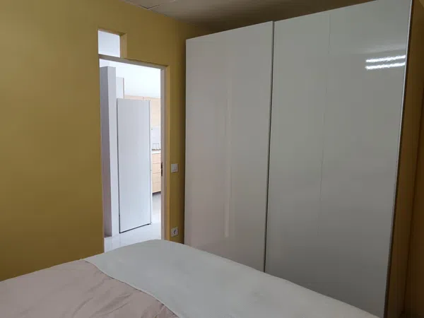 Ático en Padre Cueto, 16, Santa Catalina - Canteras - Foto 11