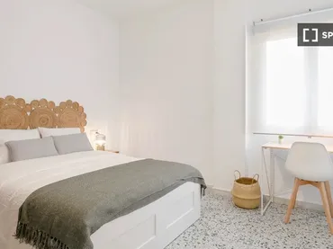 Piso en Alicante / Alacant - Foto 16