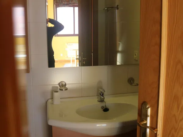 Piso en calle del Fuego, 4 - Foto 20