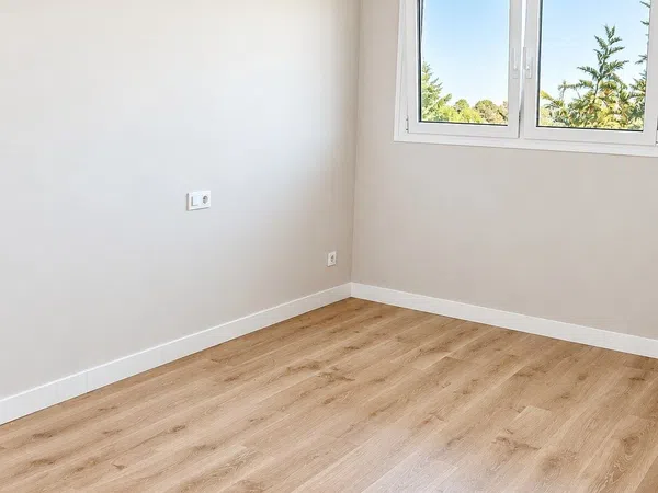 Piso en Site palmas, 14, Almatriche - Foto 4