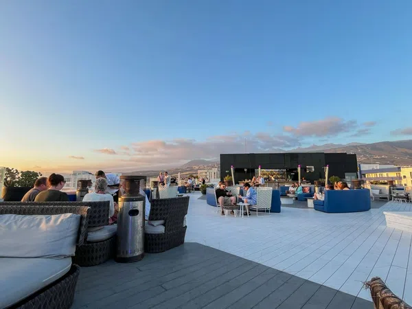 Dúplex en Avenida Adeje 300, 10, Playa Paraíso, Playa Paraíso - Foto 38
