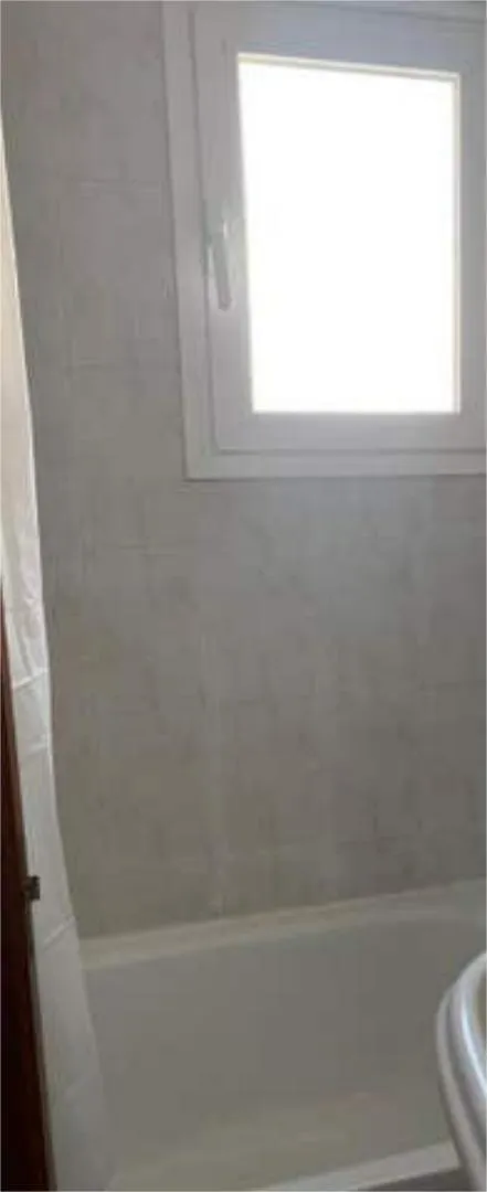 Apartamento en El Médano - Foto 8