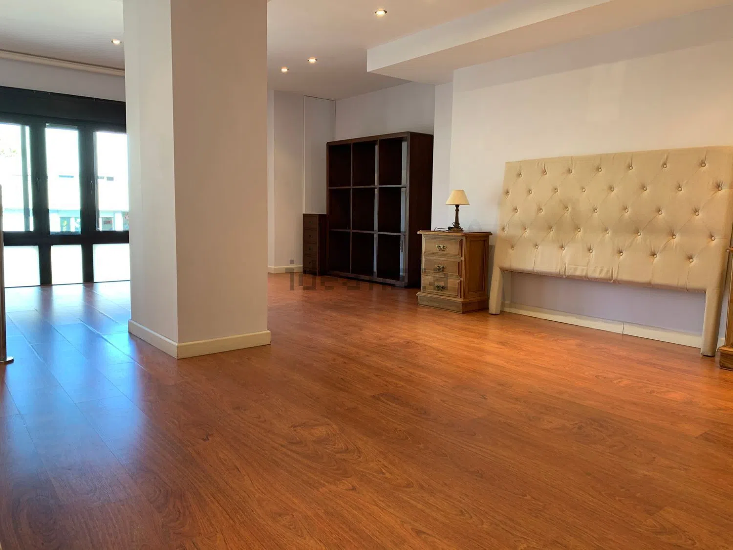 Dúplex en Platerías, 1 - Foto 14