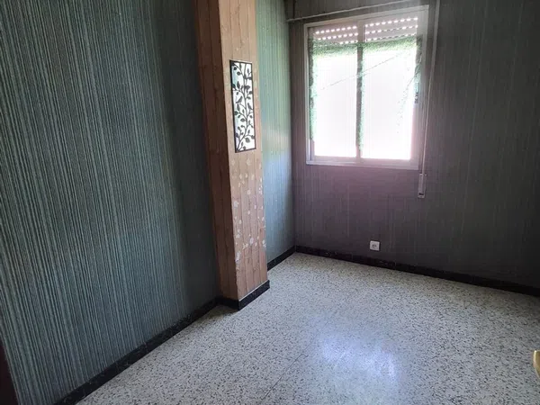 Piso en Cordoba, 6, Getafe Centro - Foto 12
