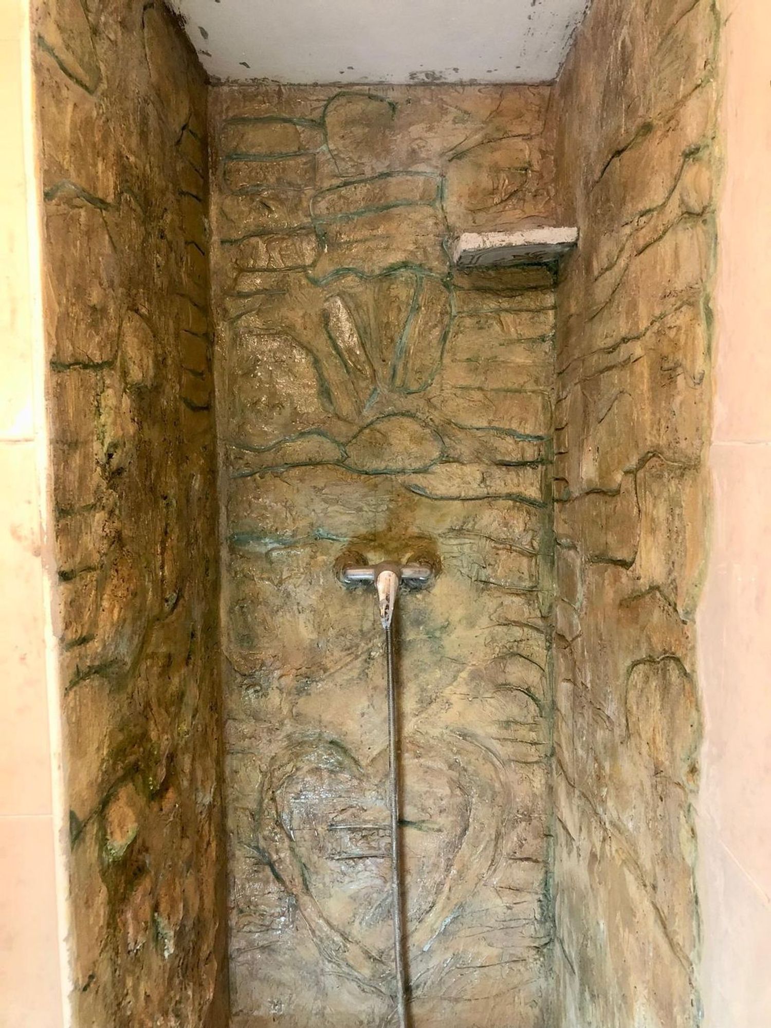 Piso en Calle Arquitecto Rodríguez, 37, Els Orriols - Foto 16