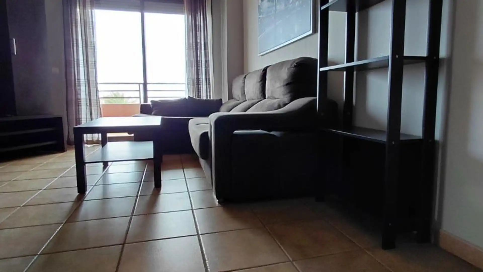 Piso en  Calle Pizarro 1 - Foto 8