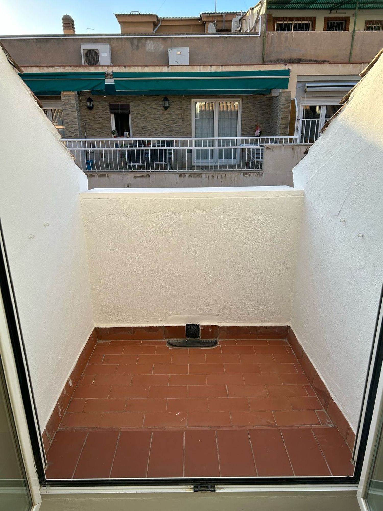Ático en Calle San Antón, 49, Figares, Figares - Foto 18