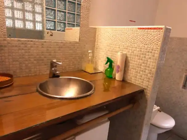 Local comercial en  Calle de Pizarro 24 - Foto 33