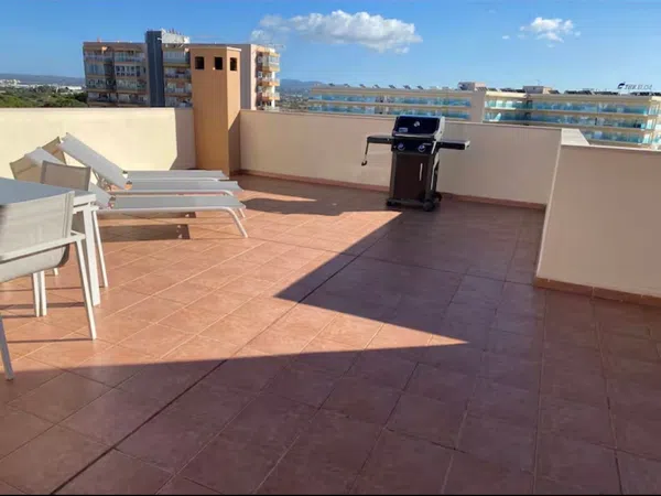 Piso en calle del Gregal, 3 - Foto 3