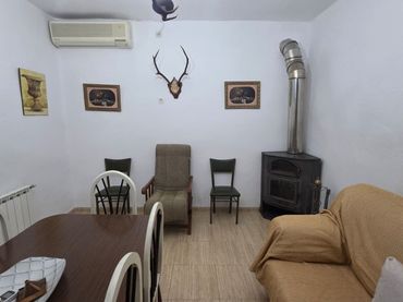 Casa adosada en  Calle Pozo 8 - Foto 3