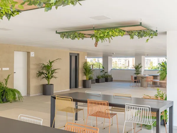 Piso en calle Río Gargáligas, 15 - Foto 43