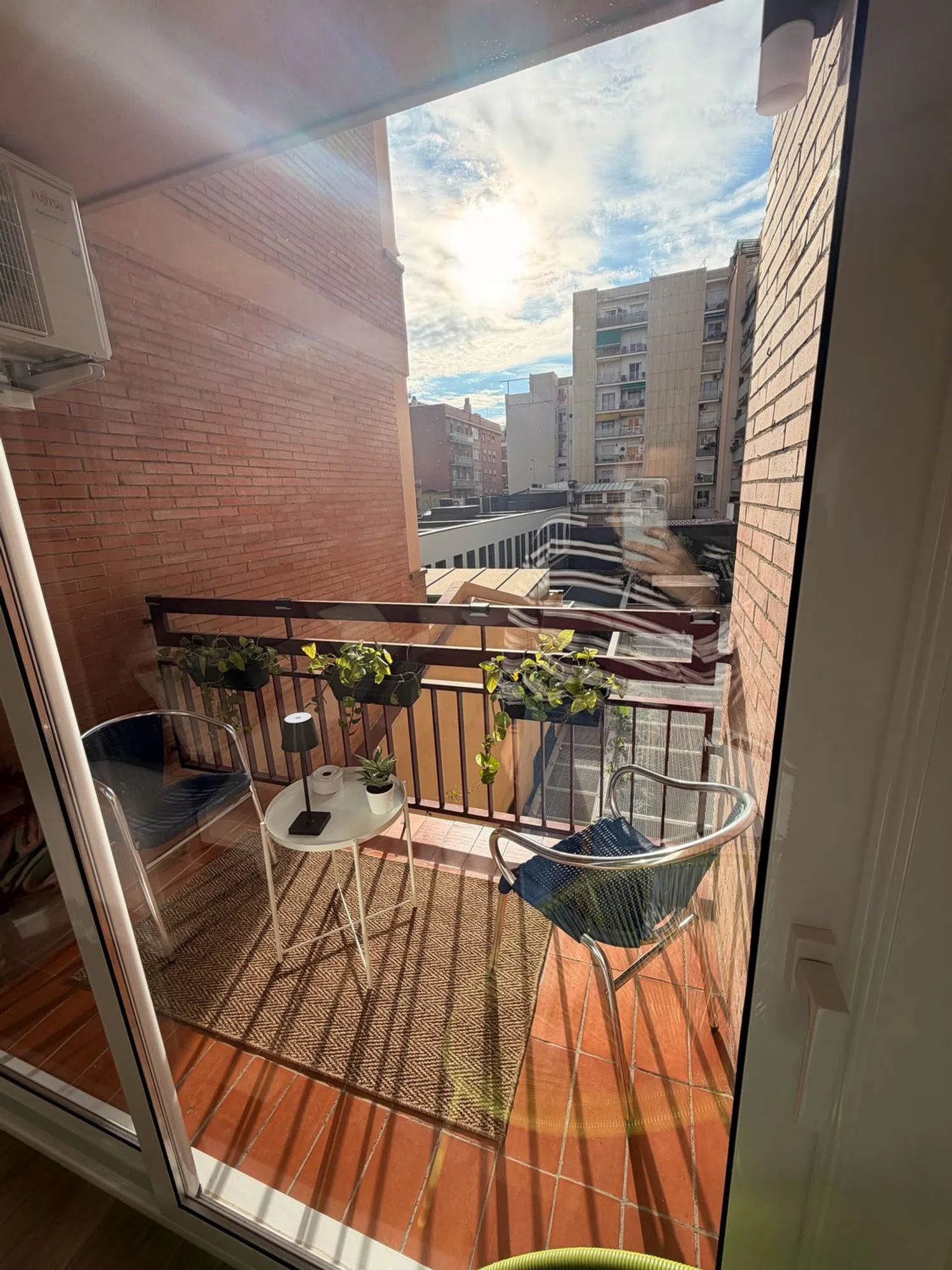 Piso en calle de Sicília, 275 - Foto 8